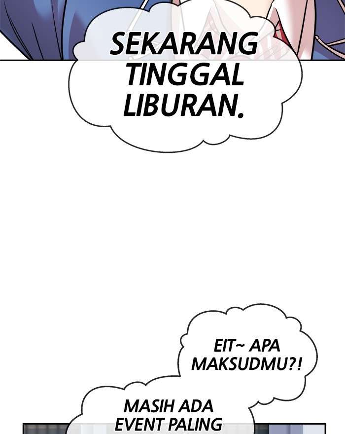 Halaman 56 dari 91