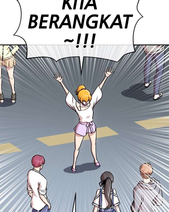 Halaman 62 dari 91
