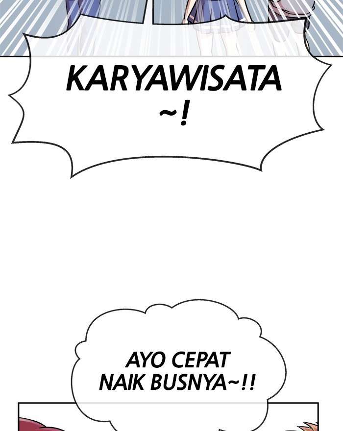 Halaman 63 dari 91