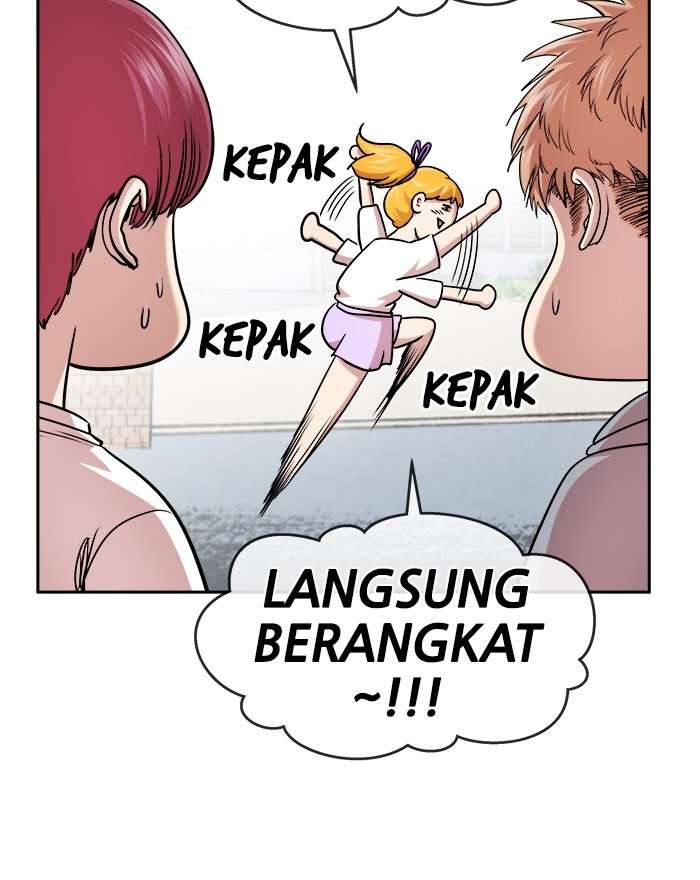 Halaman 64 dari 91