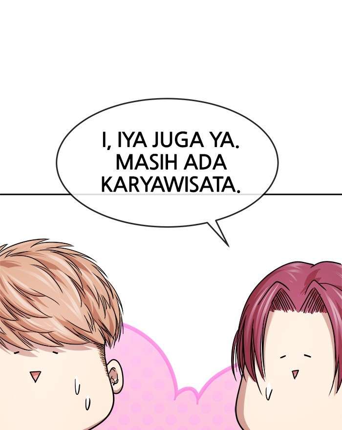 Halaman 65 dari 91