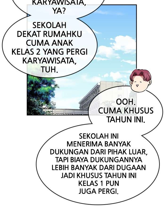 Halaman 67 dari 91