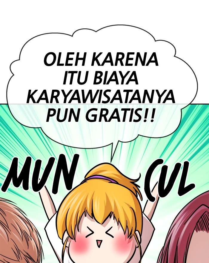 Halaman 68 dari 91