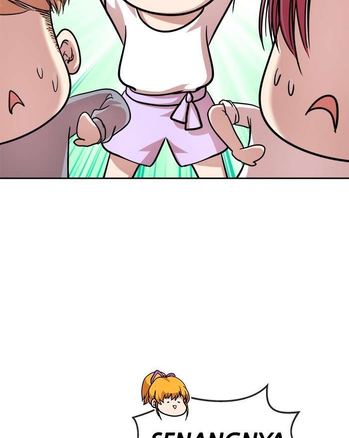 Halaman 69 dari 91