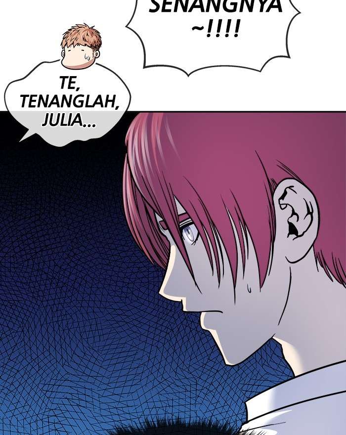 Halaman 70 dari 91