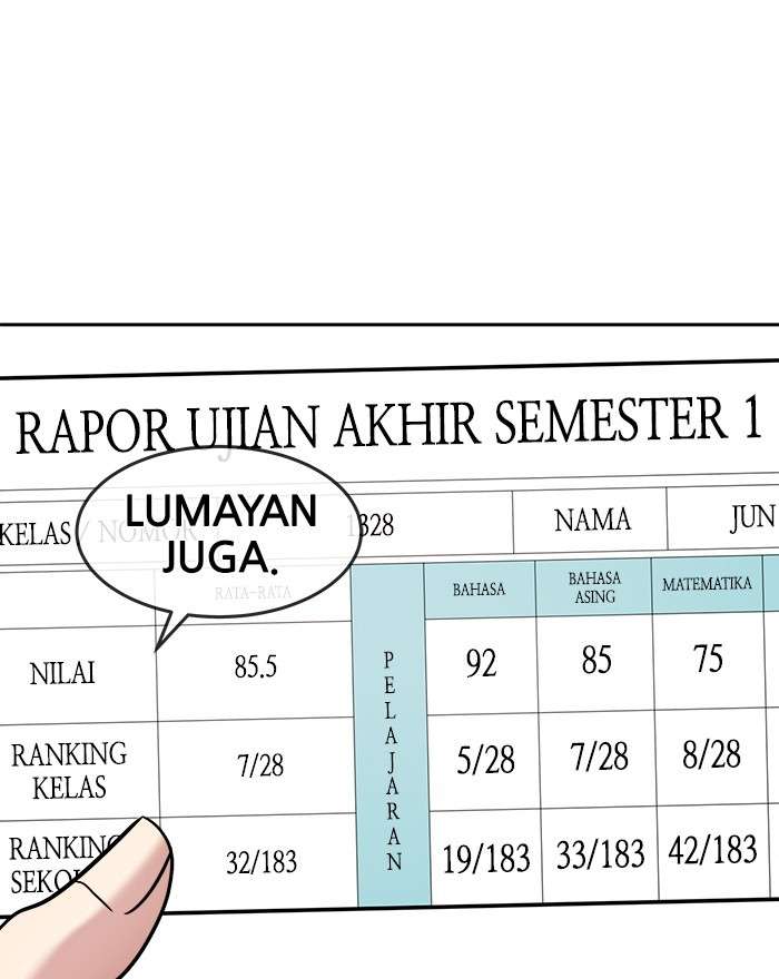 Halaman 8 dari 91