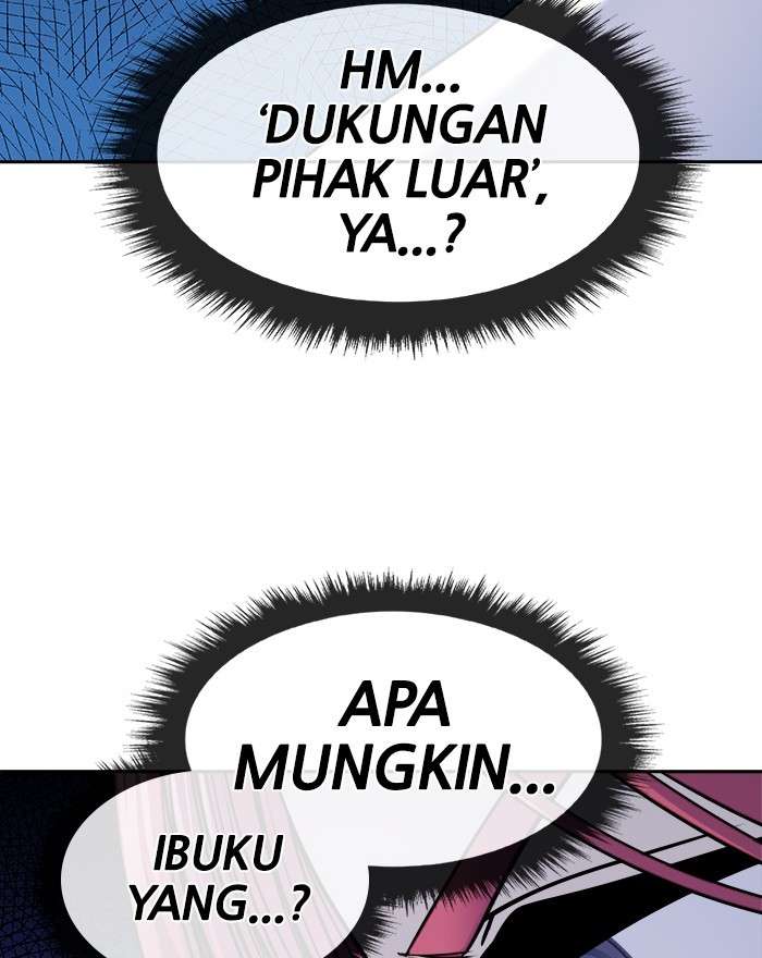 Halaman 71 dari 91