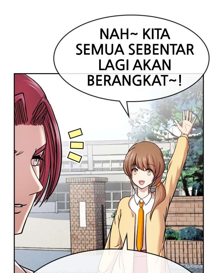 Halaman 73 dari 91