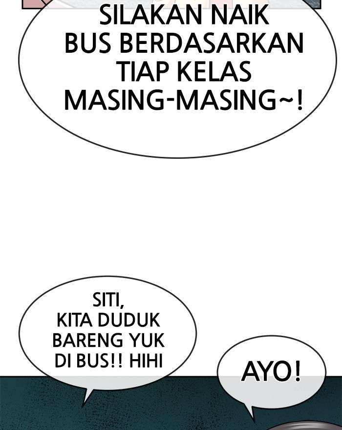Halaman 74 dari 91