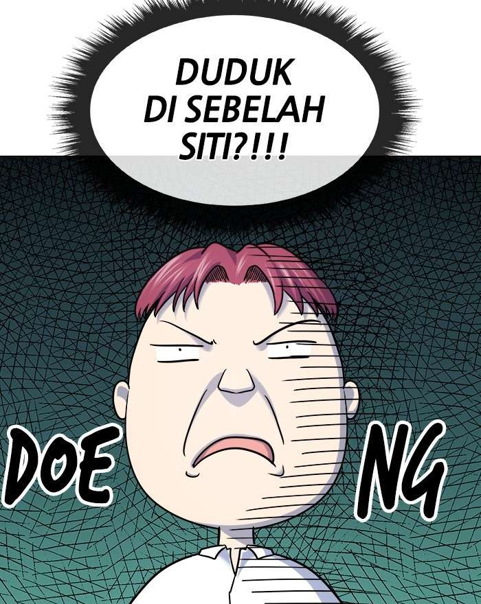 Halaman 76 dari 91