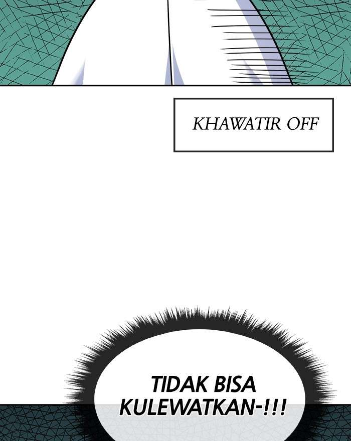 Halaman 77 dari 91