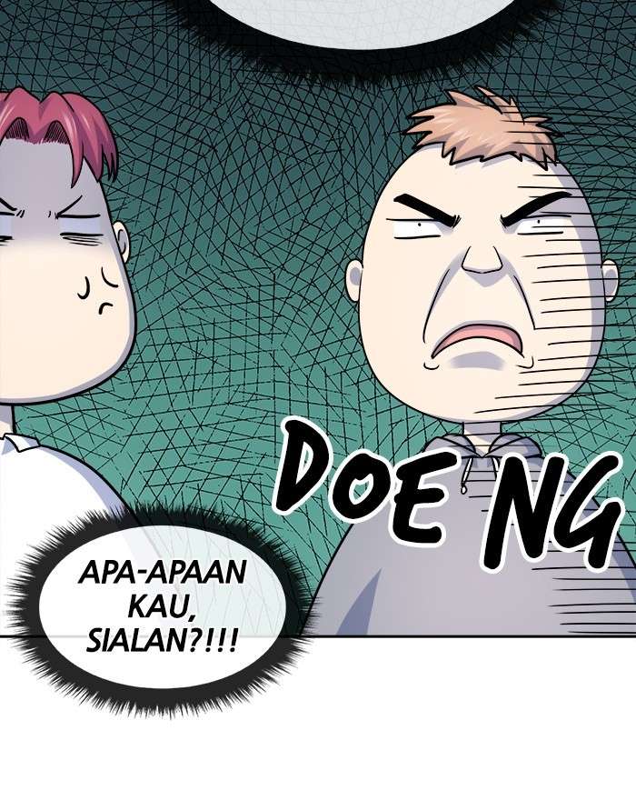 Halaman 78 dari 91