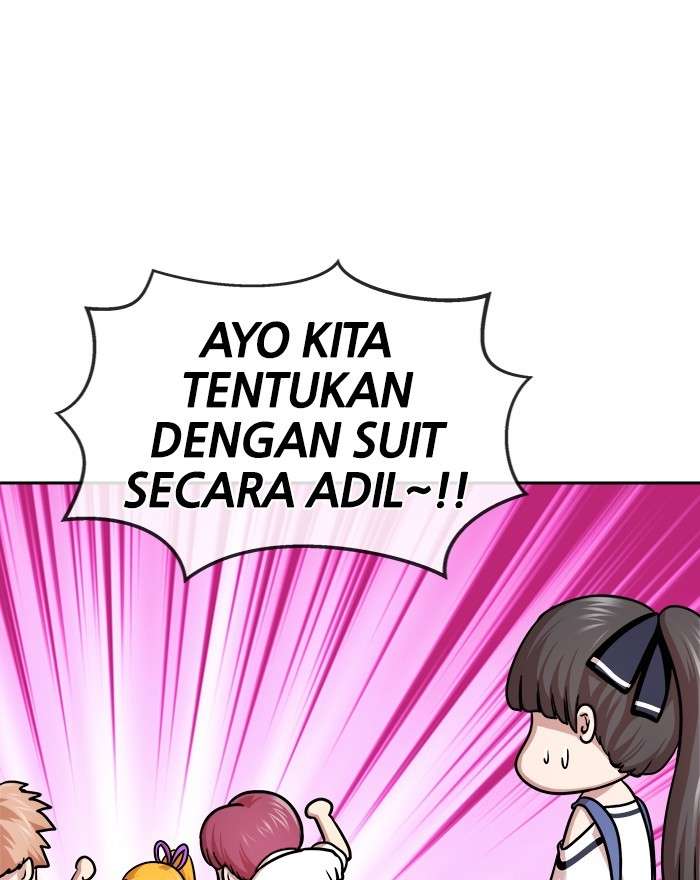 Halaman 79 dari 91