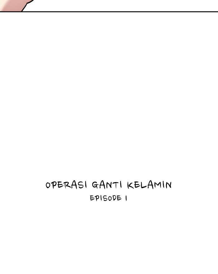 Halaman 9 dari 91