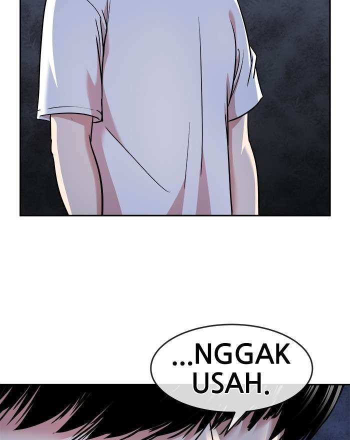 Halaman 83 dari 91