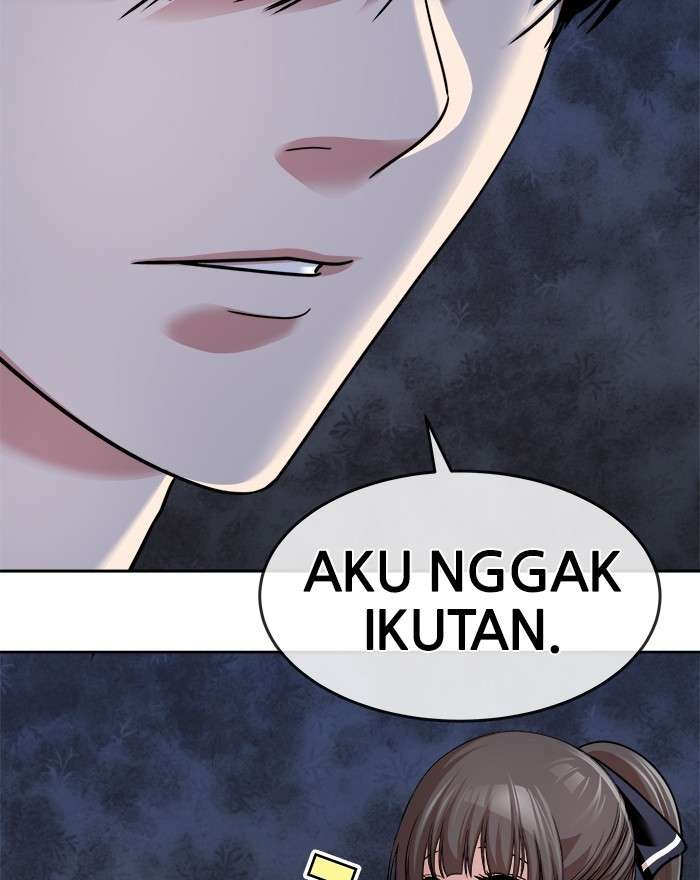 Halaman 84 dari 91