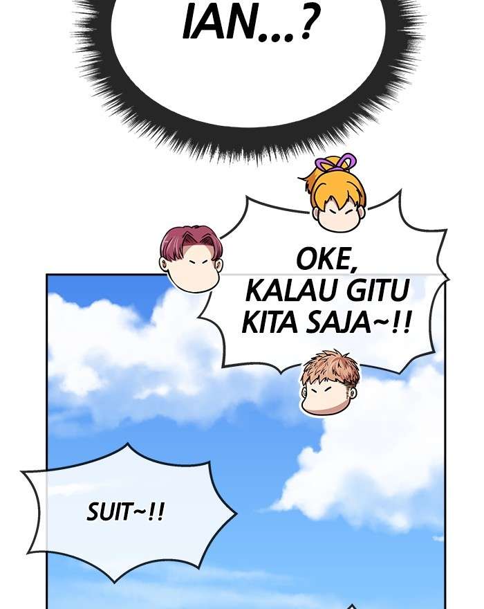 Halaman 89 dari 91