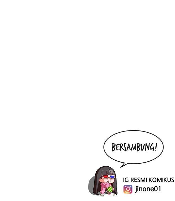Halaman 91 dari 91