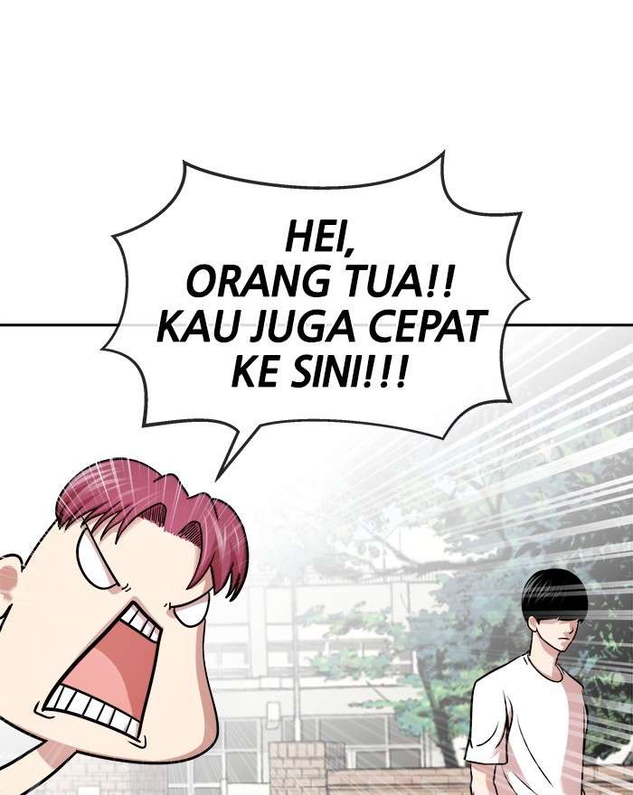 Halaman 1 dari 88
