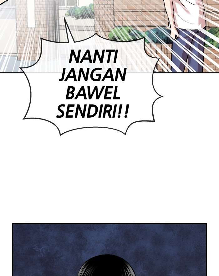 Halaman 2 dari 88