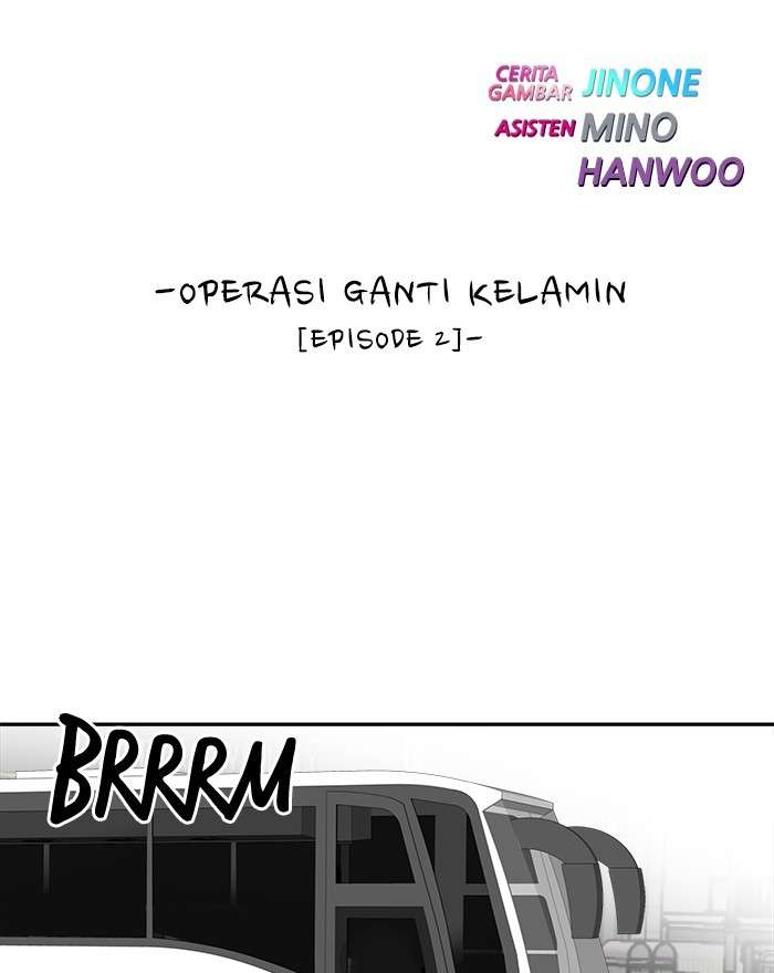 Halaman 12 dari 88