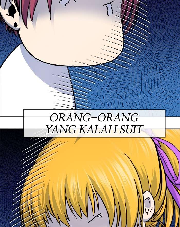 Halaman 17 dari 88