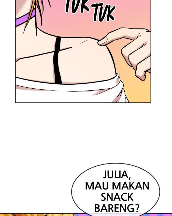 Halaman 19 dari 88