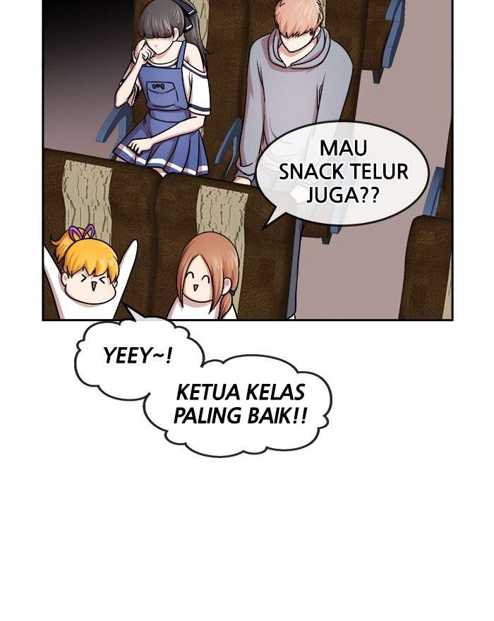 Halaman 23 dari 88