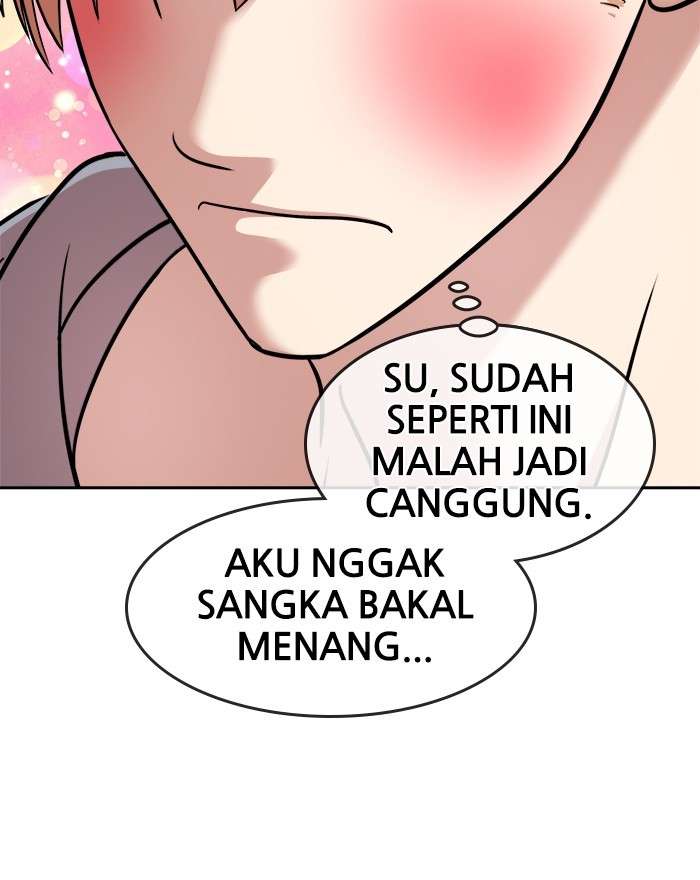 Halaman 26 dari 88