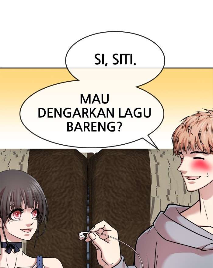 Halaman 27 dari 88