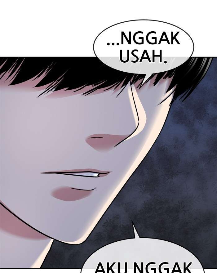 Halaman 4 dari 88