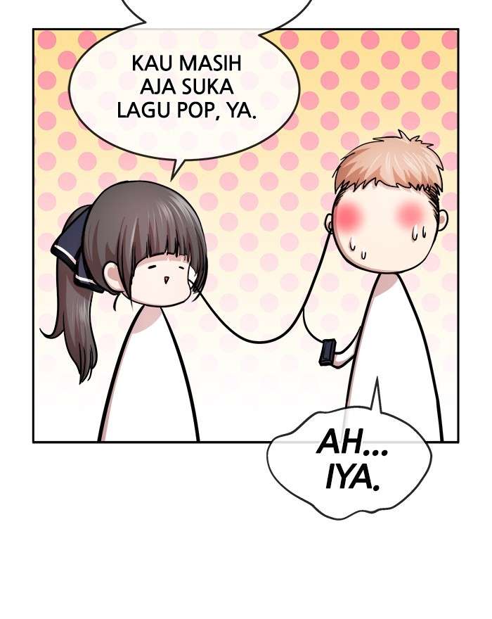 Halaman 31 dari 88