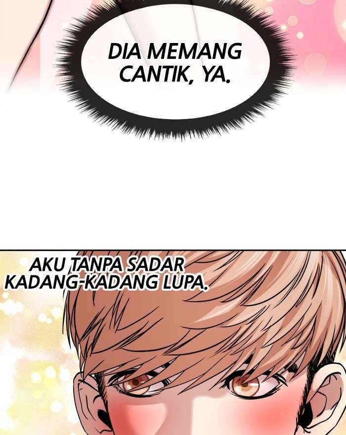 Halaman 35 dari 88