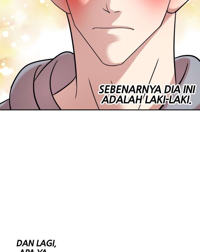 Halaman 36 dari 88