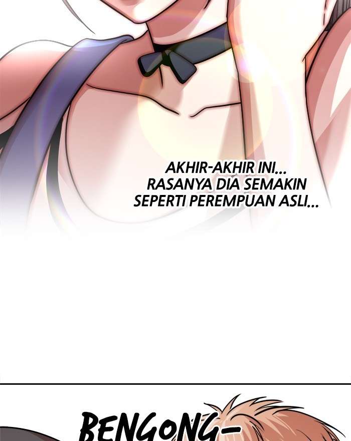 Halaman 38 dari 88
