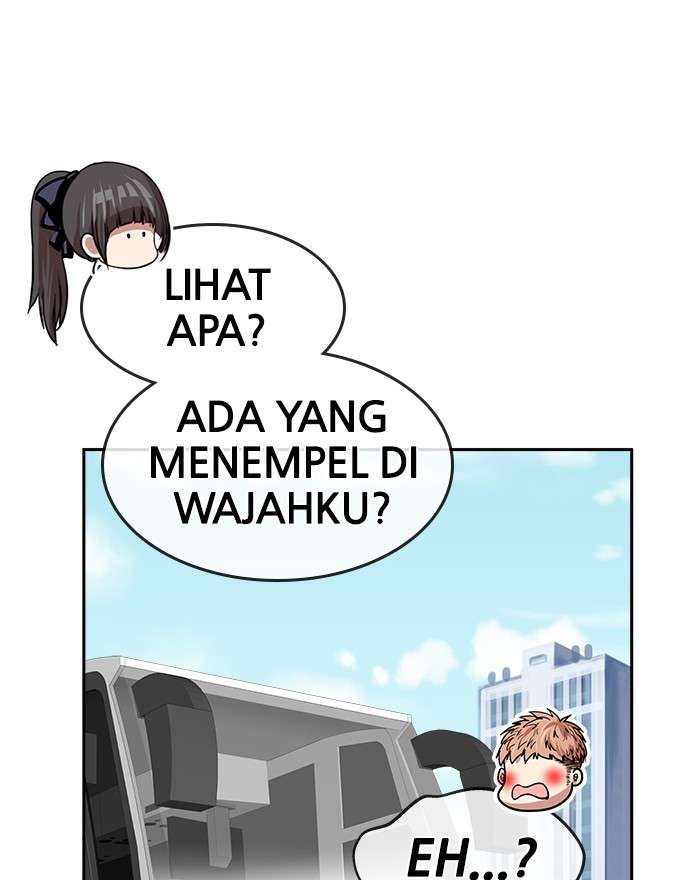 Halaman 40 dari 88