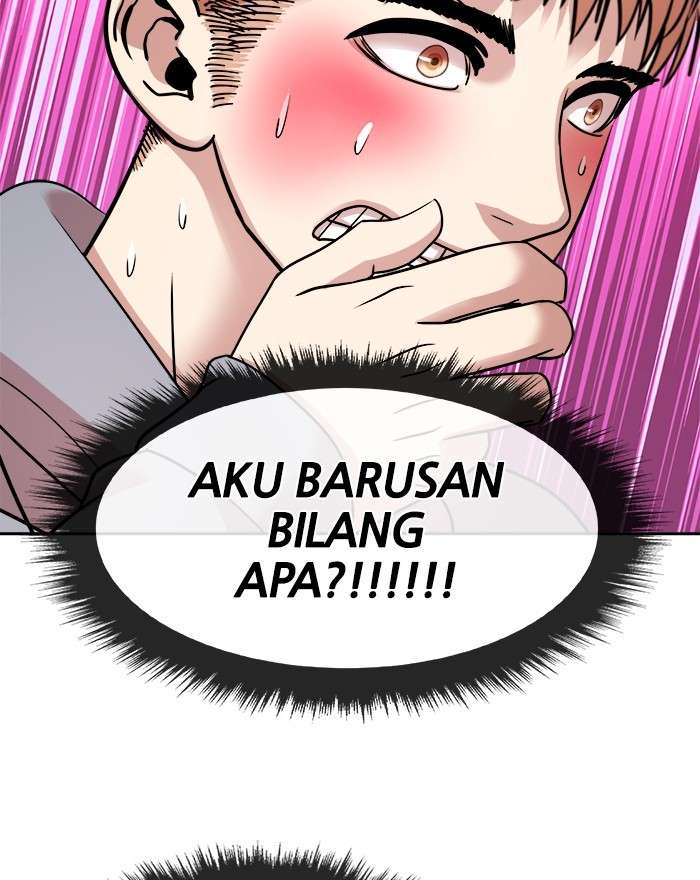 Halaman 46 dari 88