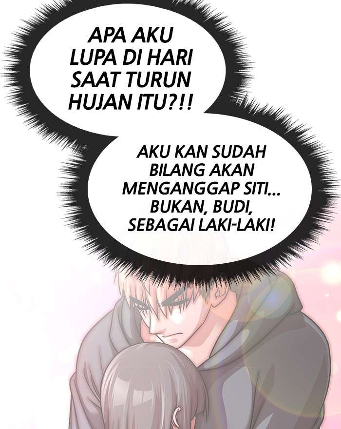Halaman 47 dari 88