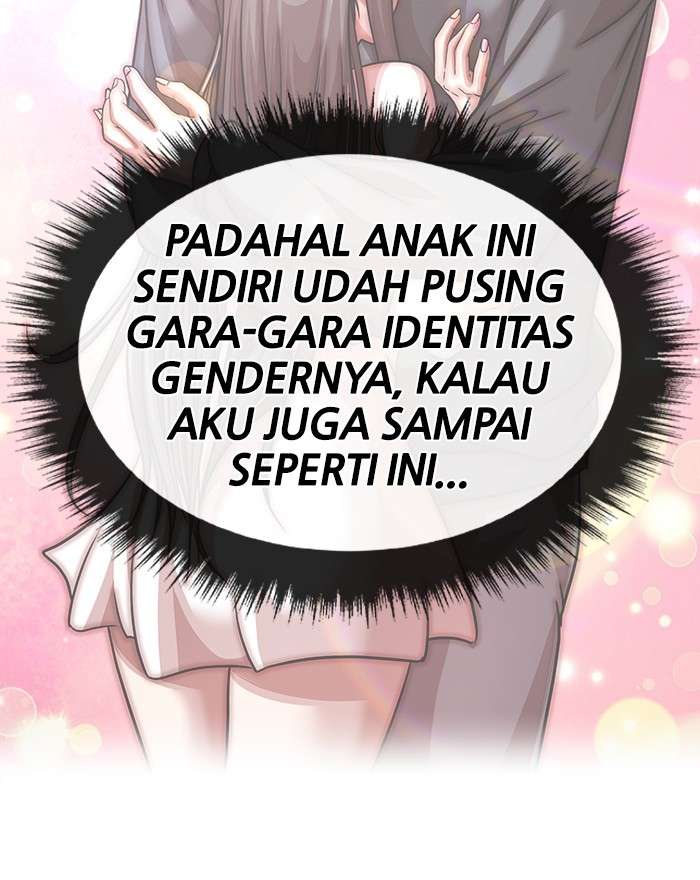 Halaman 48 dari 88