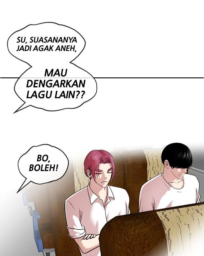 Halaman 49 dari 88