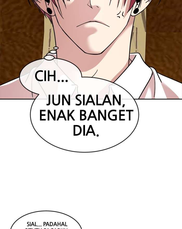 Halaman 51 dari 88