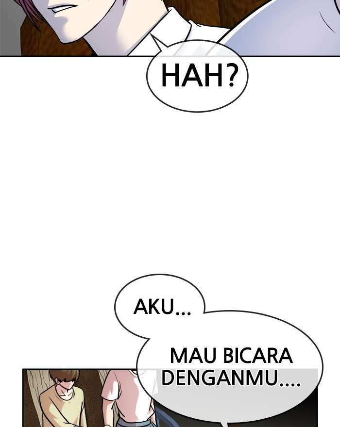 Halaman 54 dari 88