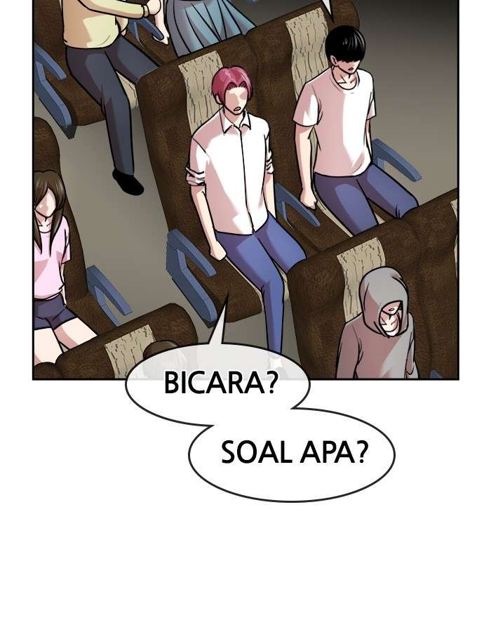 Halaman 55 dari 88
