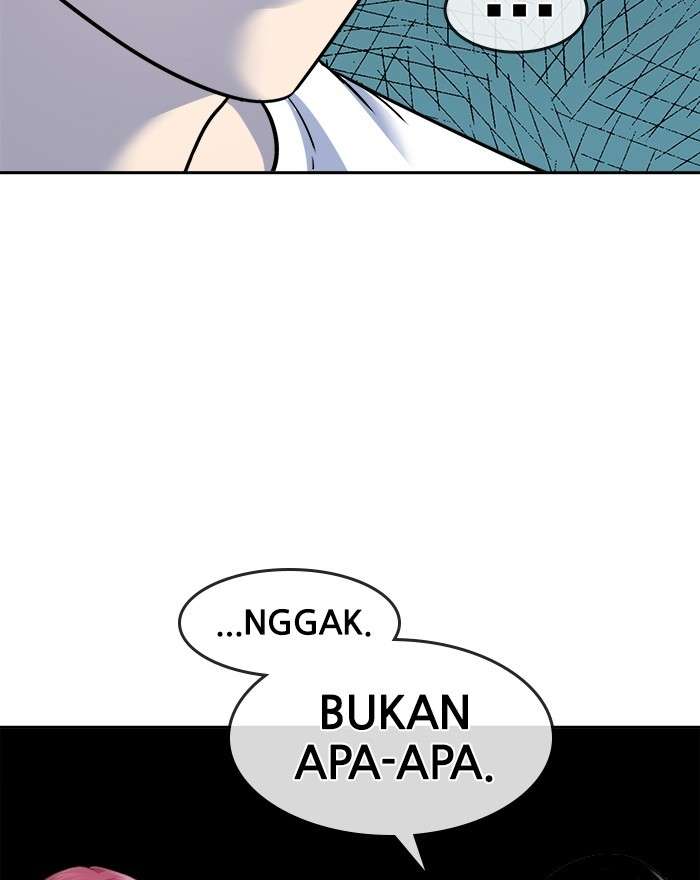Halaman 58 dari 88
