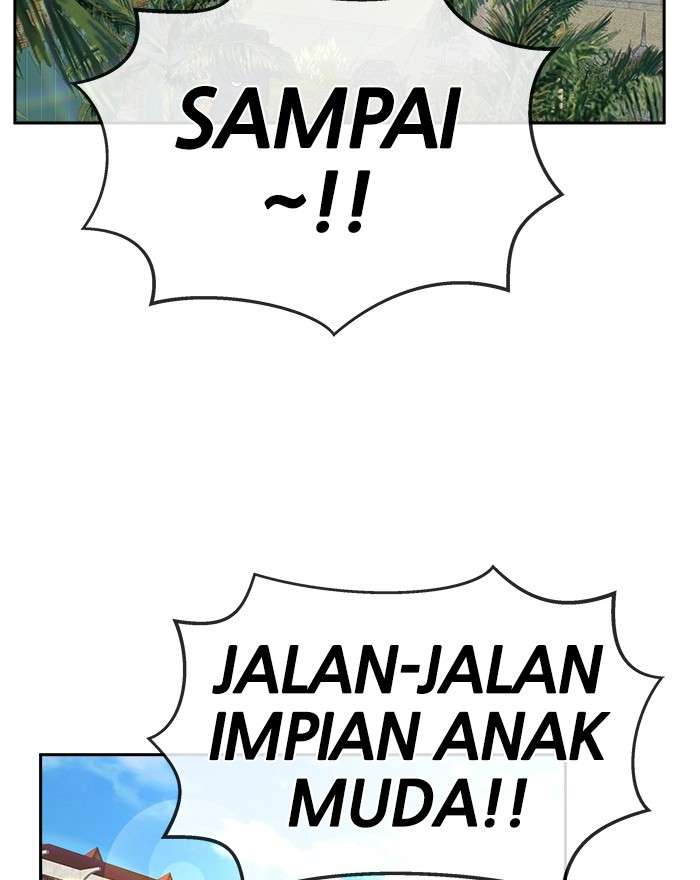 Halaman 63 dari 88