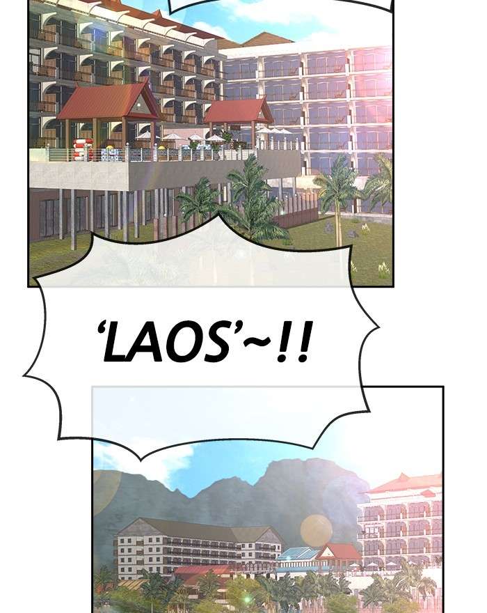 Halaman 64 dari 88