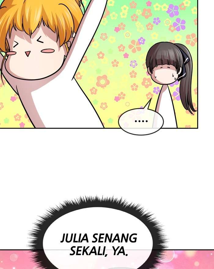 Halaman 66 dari 88