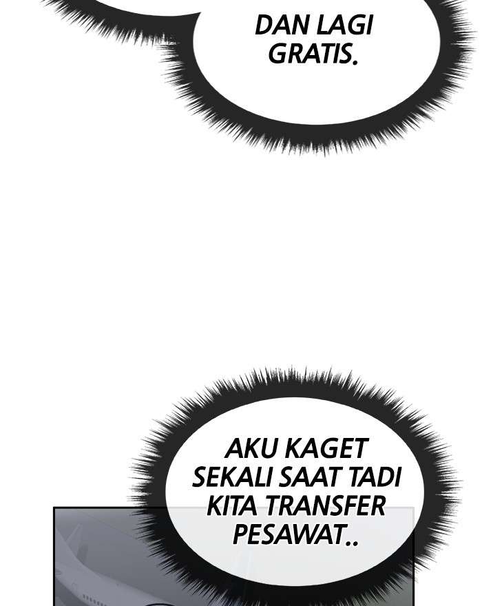 Halaman 68 dari 88