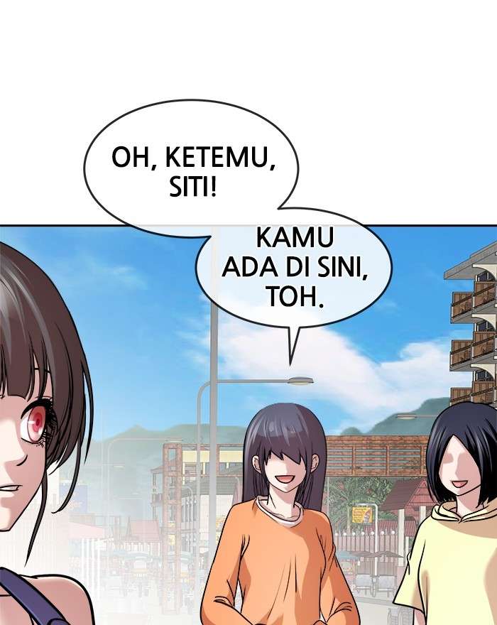 Halaman 70 dari 88