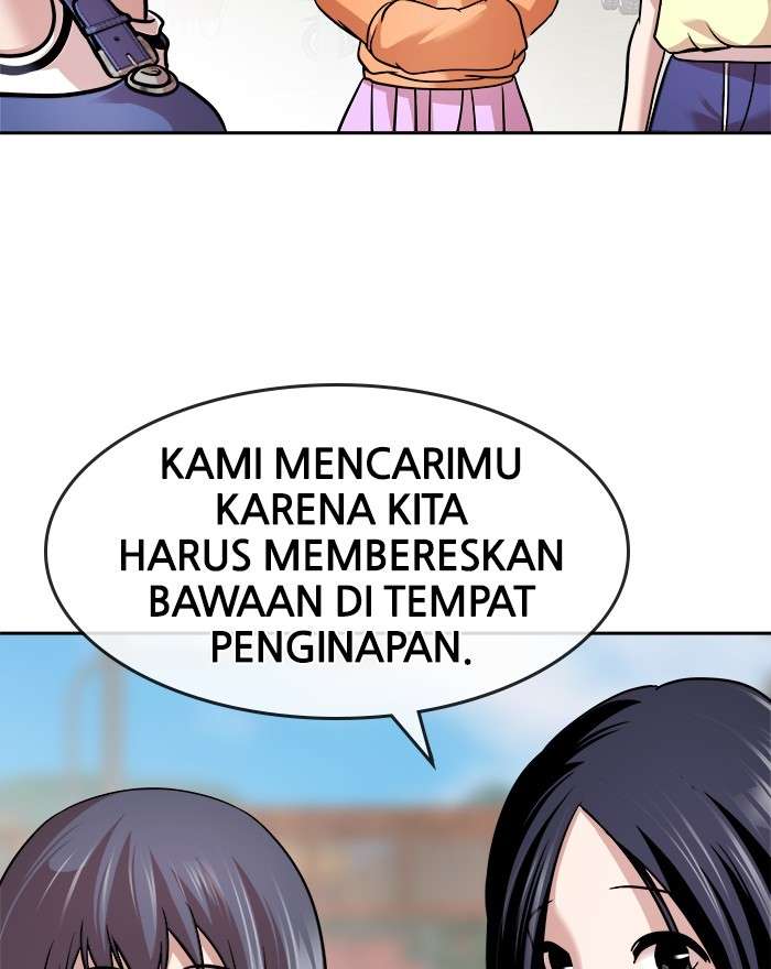Halaman 71 dari 88